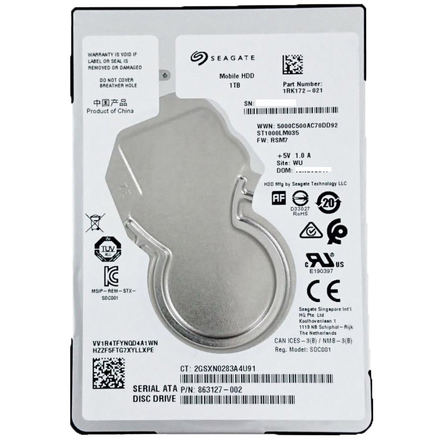 z3835834642000_84412dd5b2030da2927ca4e0beeefdd2 z3835834642000_84412dd5b2030da2927ca4e0beeefdd2