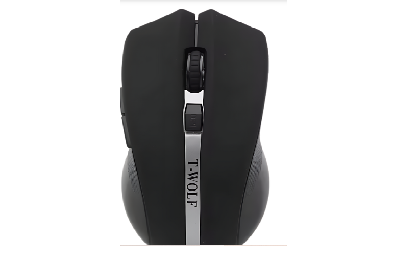 t wolf q5 t wolf q5